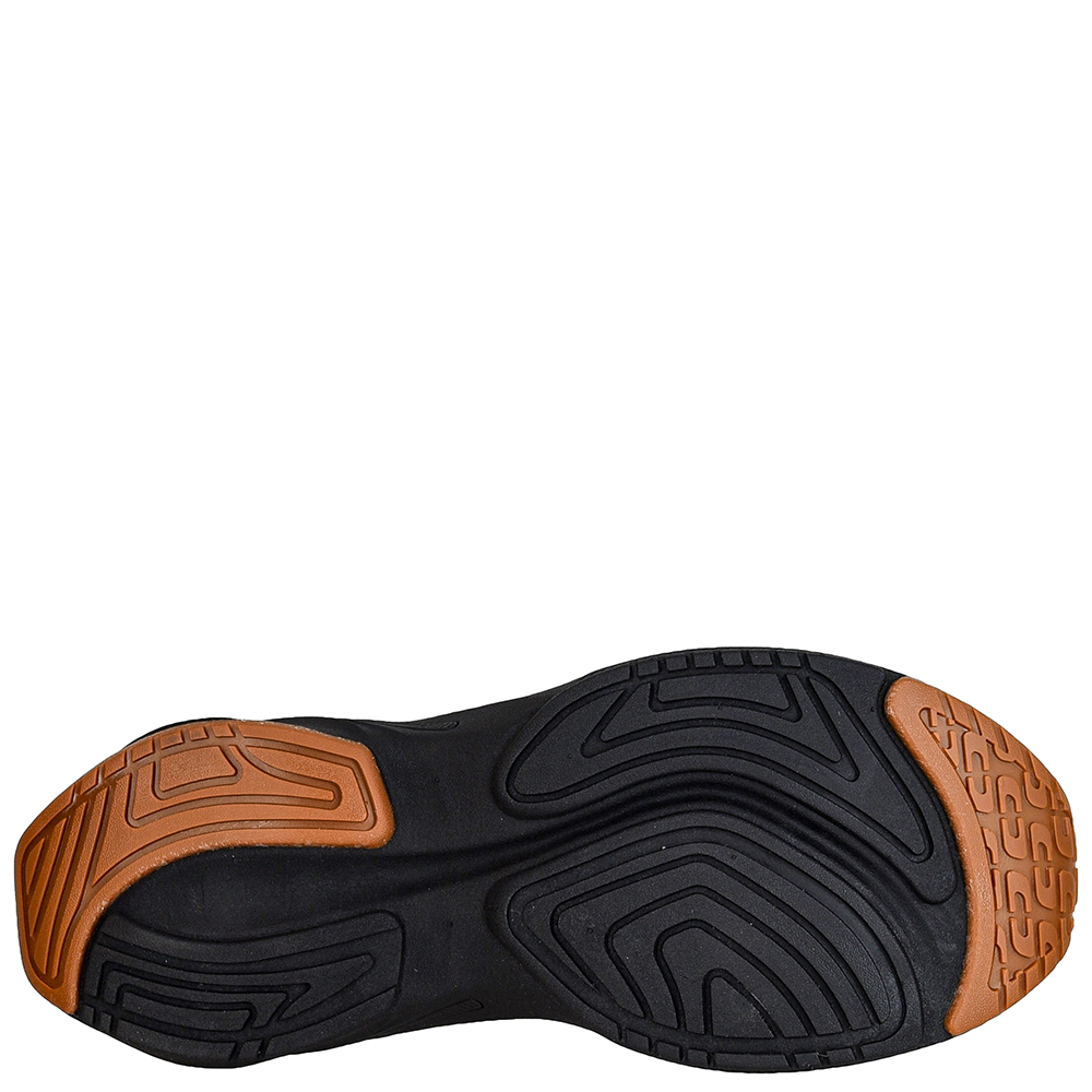 TENIS RUNNING DI SANTINNI image number 4