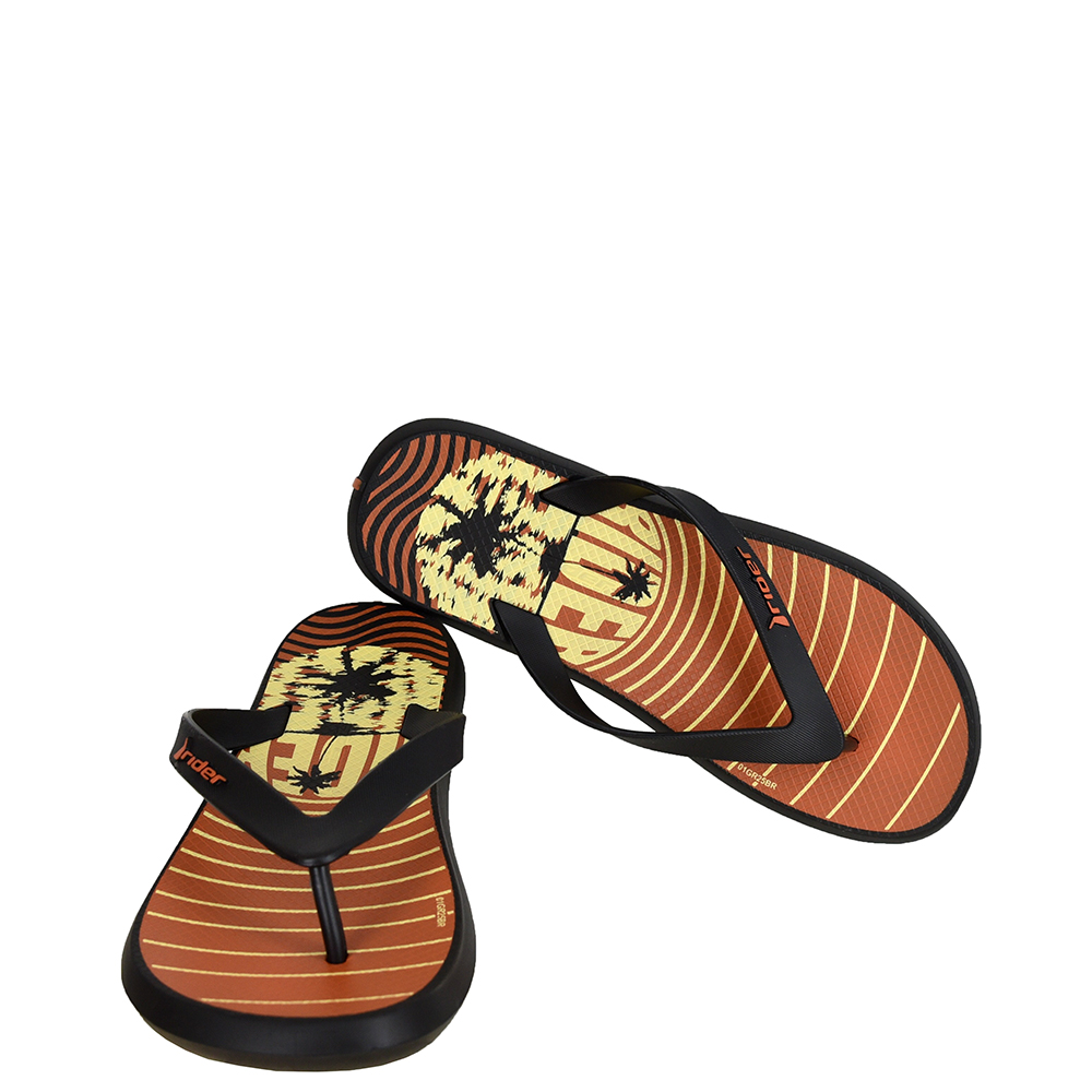 CHINELO INFANTIL RIDER image number 4