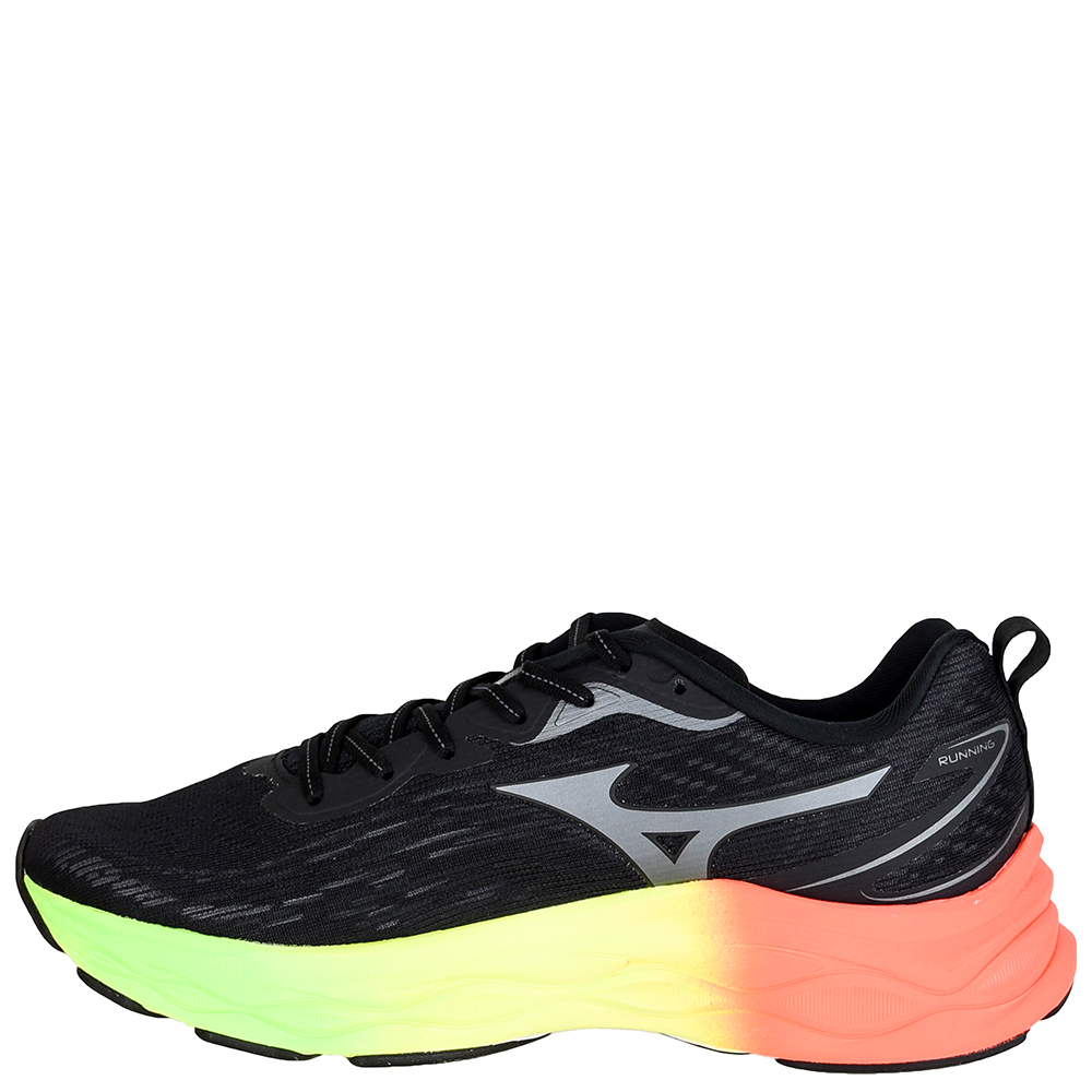 TENIS MIZUNO VICTORY image number 3