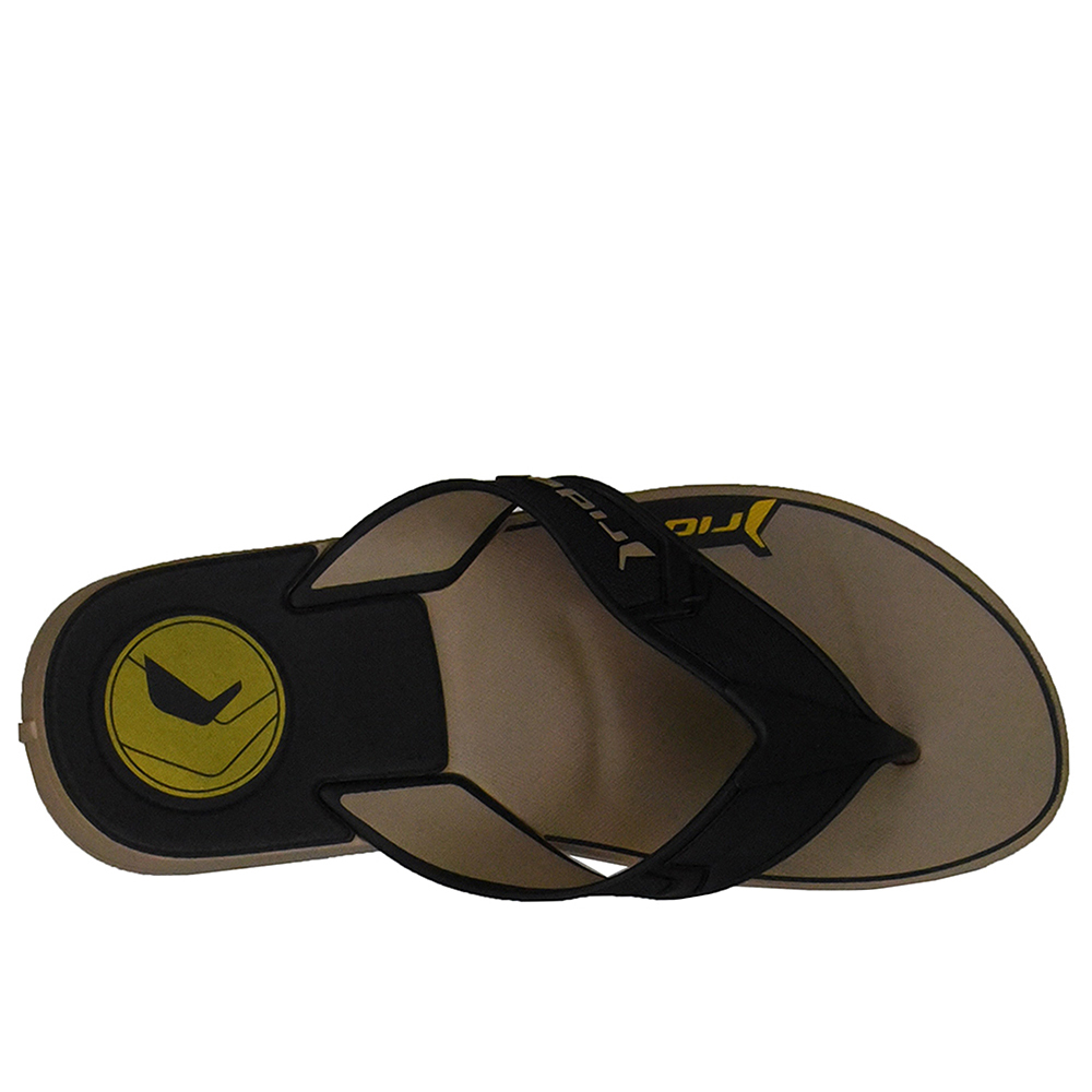 CHINELO START III DEDO RIDER image number 1