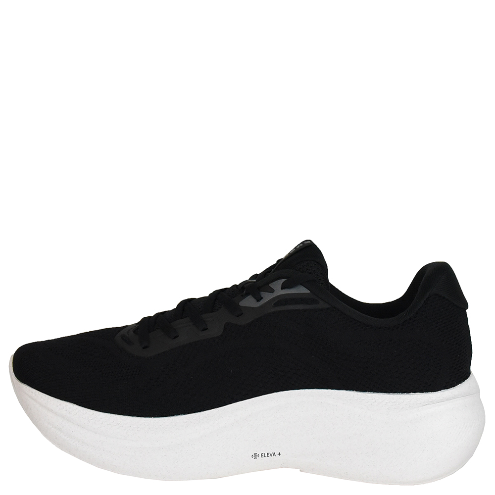 TENIS OLYMPIKUS RUSH 43667419 image number 3