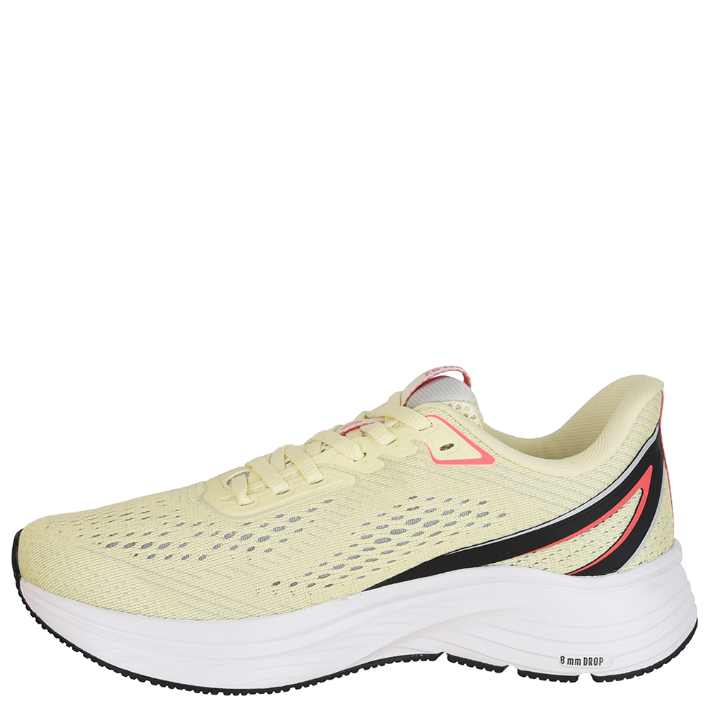 TENIS OLYMPIKUS VELOZ 3 43502346 image number 3