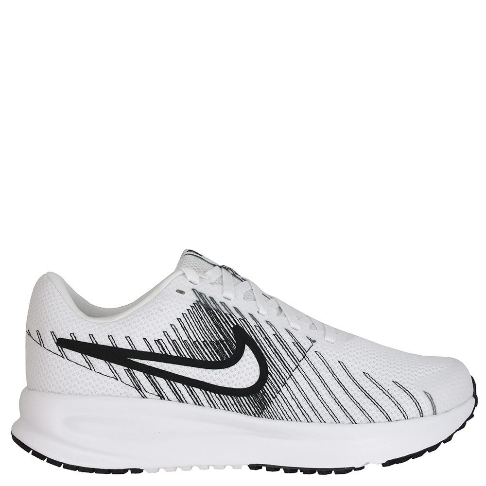 TENIS NIKE RUN DEFY HM9594 image number 0