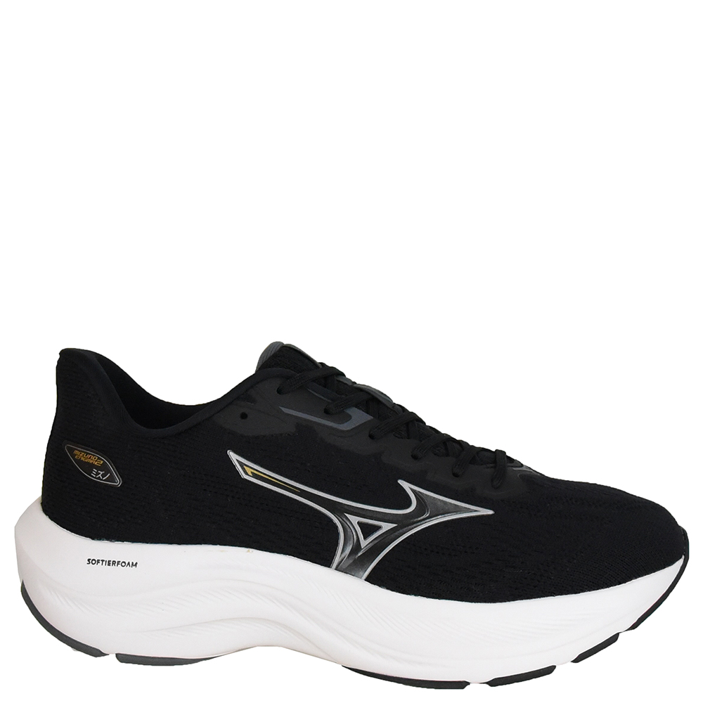 TENIS MASC MIZUNO ENIGMA 2 101017017 image number 0