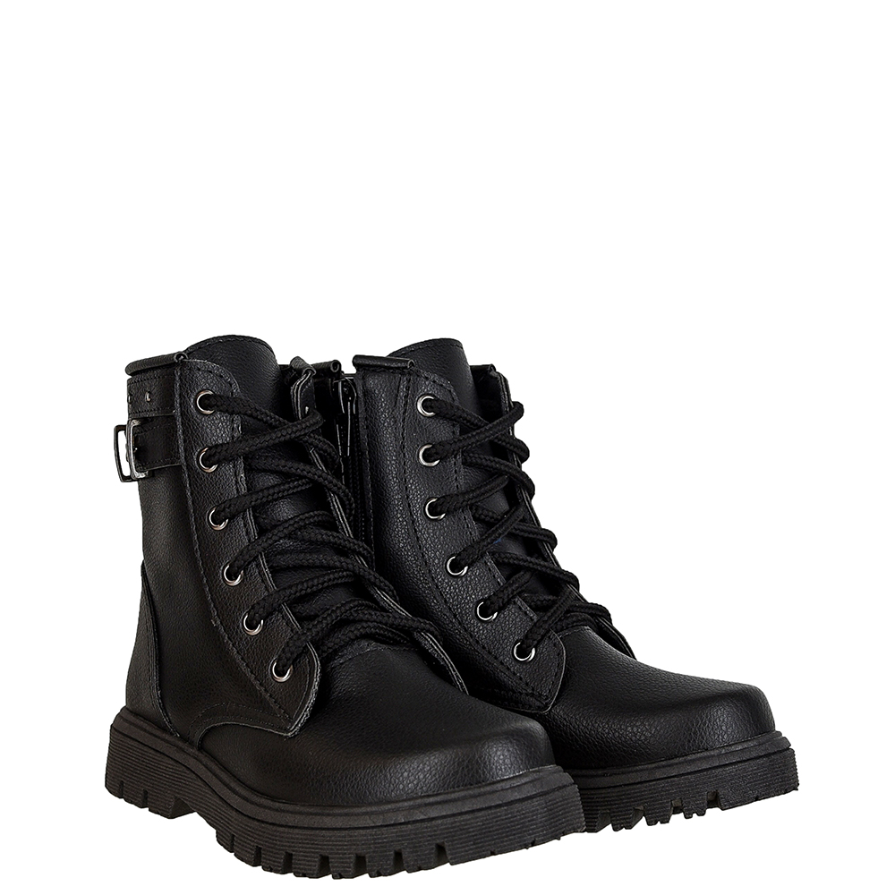 BOTA INFANTIL GRUGUI image number 1