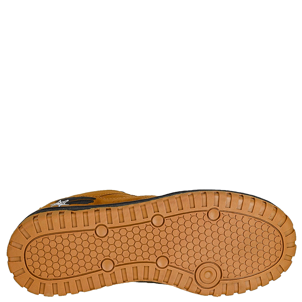 TENIS CASUAL DI SANTINNI image number 4