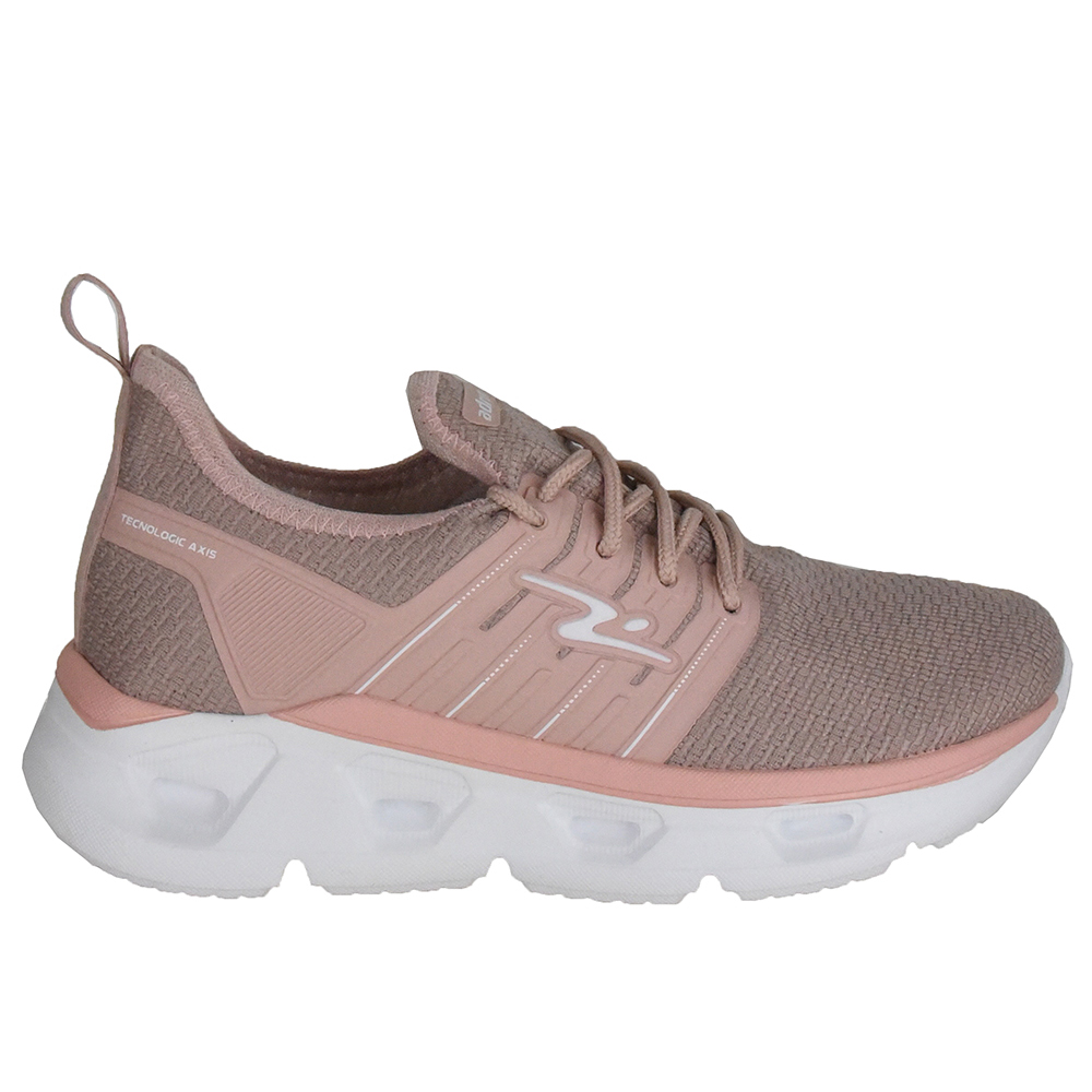 TENIS ADRUN 11102 image number 0