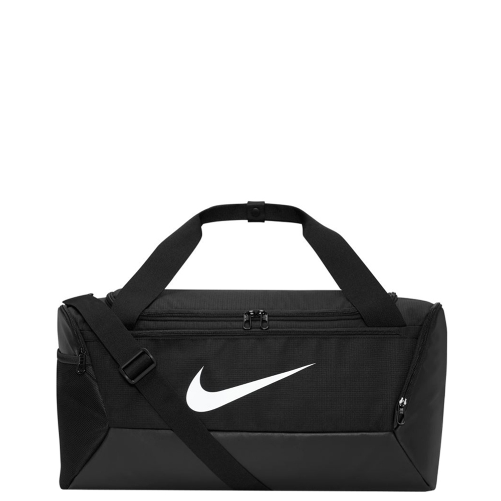 BOLSA DE VIAGEM BRSLA S DUFF NIKE image number 0