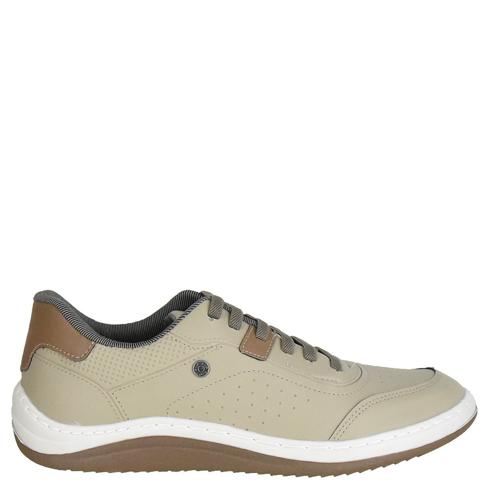 SAPATENIS DI SANTINNI image number 0