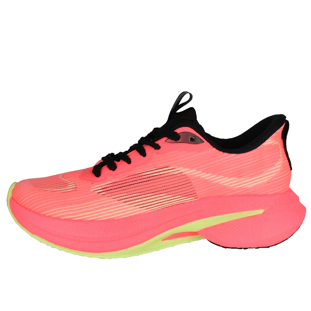TENIS ACTVITTA 4859.202.31399 image number 3