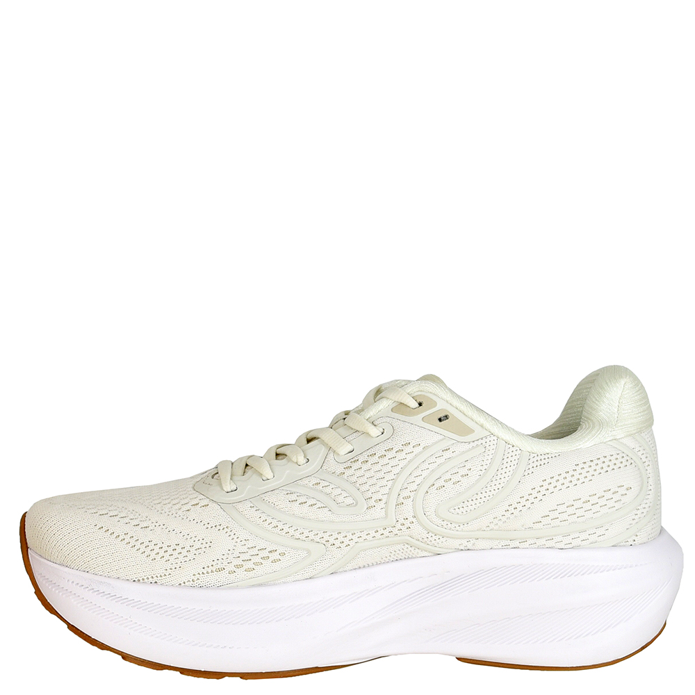 TENIS OLYMPIKUS CORRE MAX 43758365 image number 3