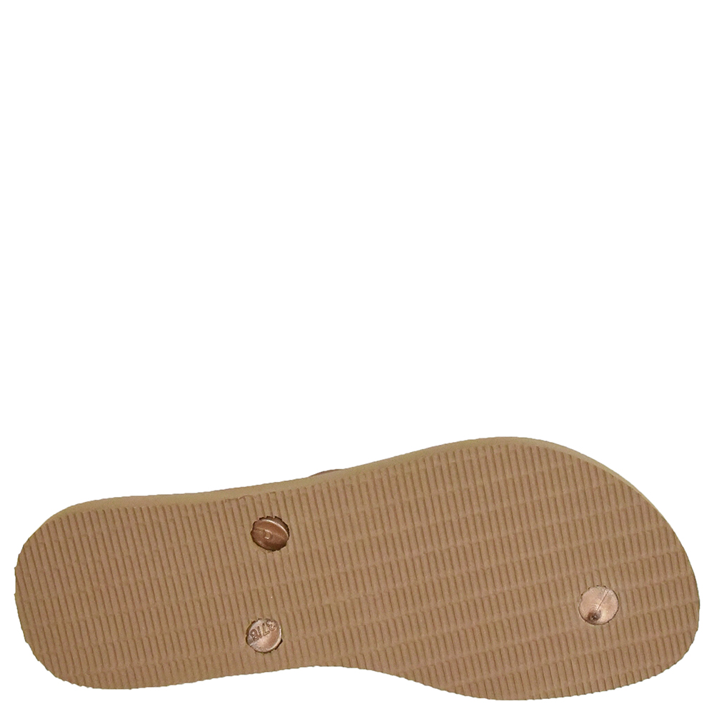 CHINELO HAVAIANAS ELEGANCE PRINT image number 3