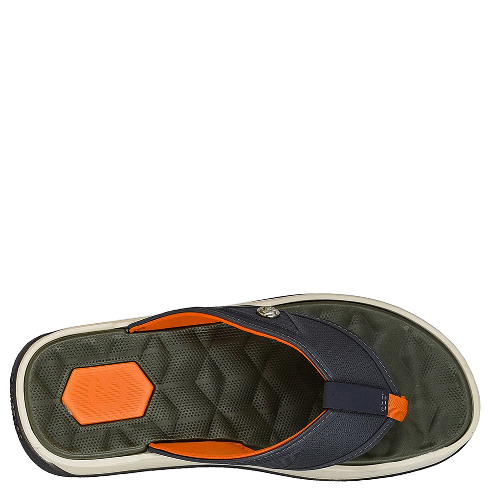 CHINELO NÁPOLES IV DEDO CARTAGO 12339 image number 1