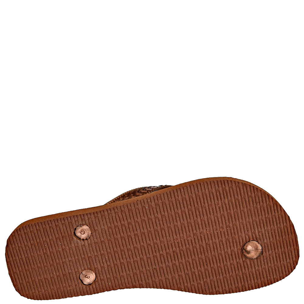 CHINELO FEM HAVAIANAS TOP SPRING image number 3