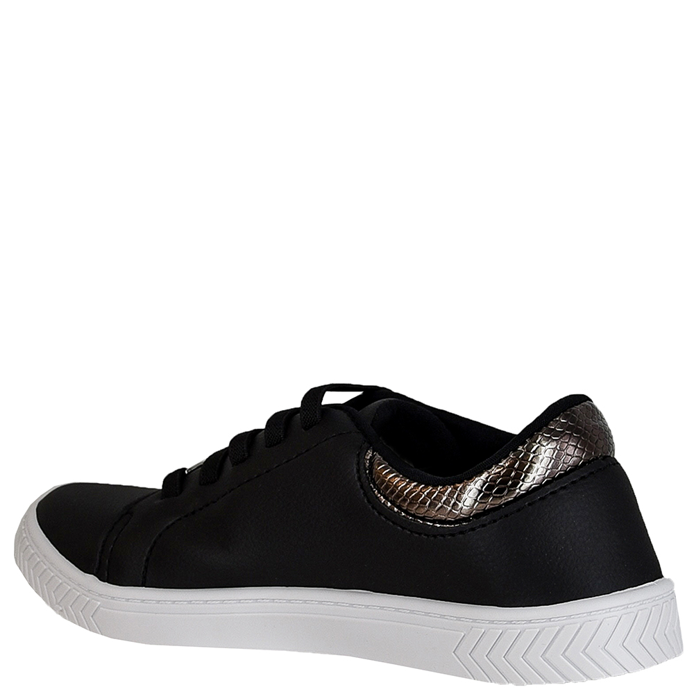 TENIS FEMININO DI SANTINNI image number 3