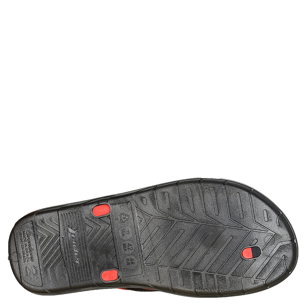 CHINELO FREE II DEDO RIDER 12267 image number 3