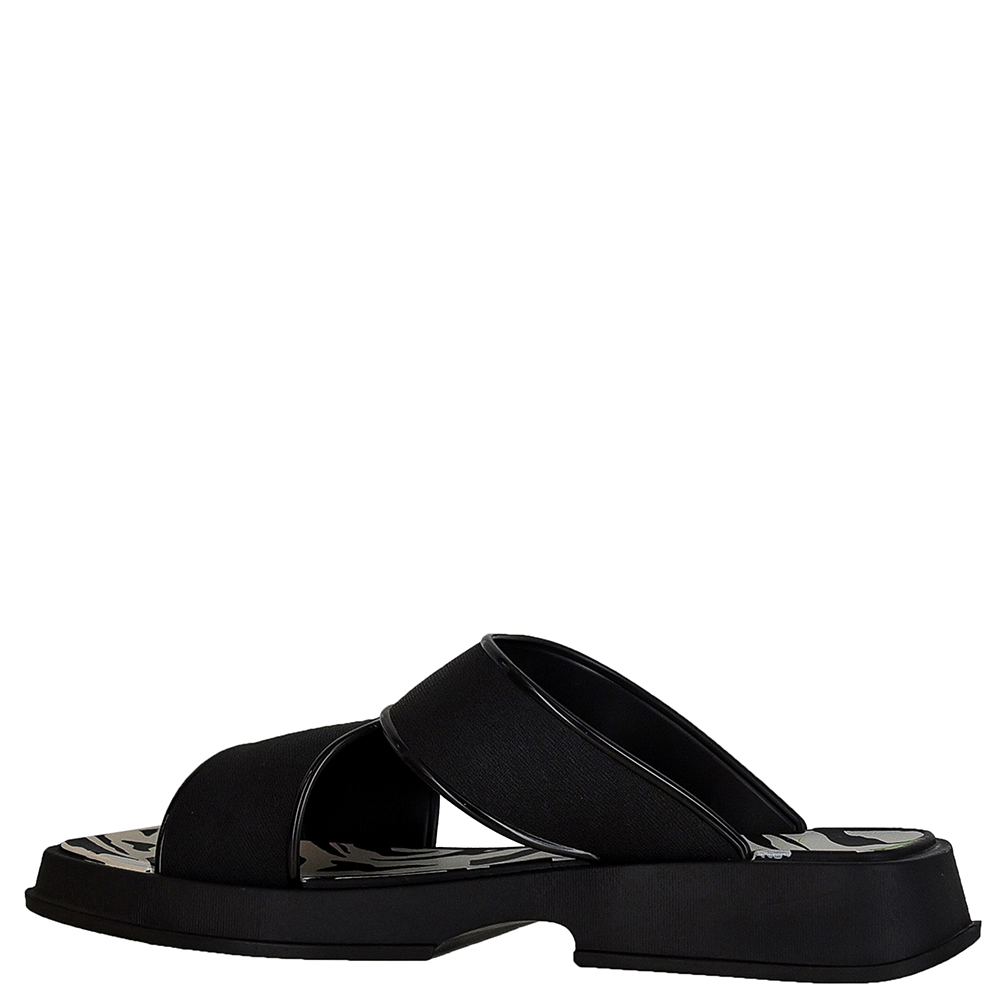 SANDALIA ZAXY MILENIO TAM image number 3