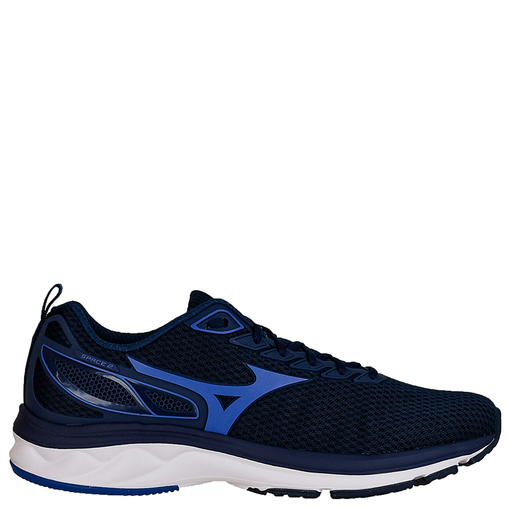 TENIS MIZUNO SPACE 2 image number 0