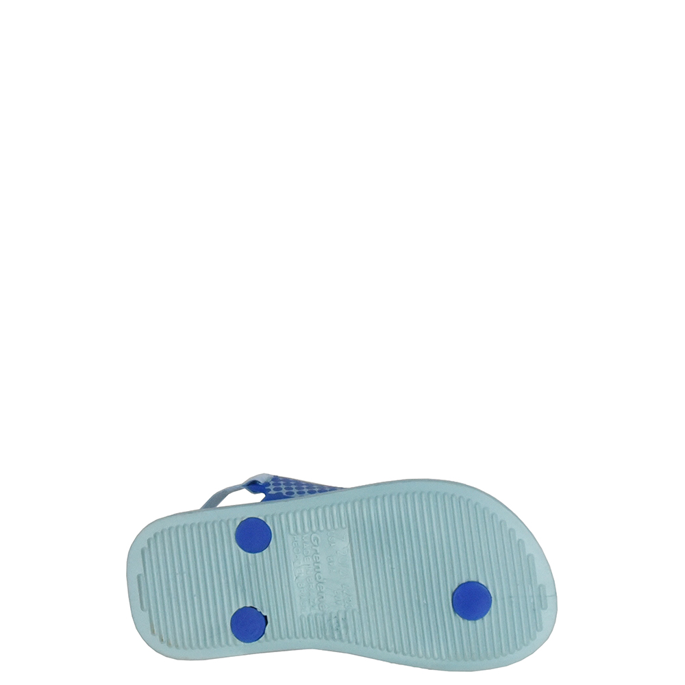 CHINELO BEBE IPANEMA image number 4