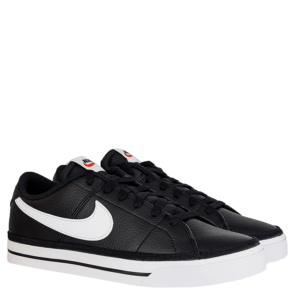 TENIS NIKE COURT LEGACY image number 1