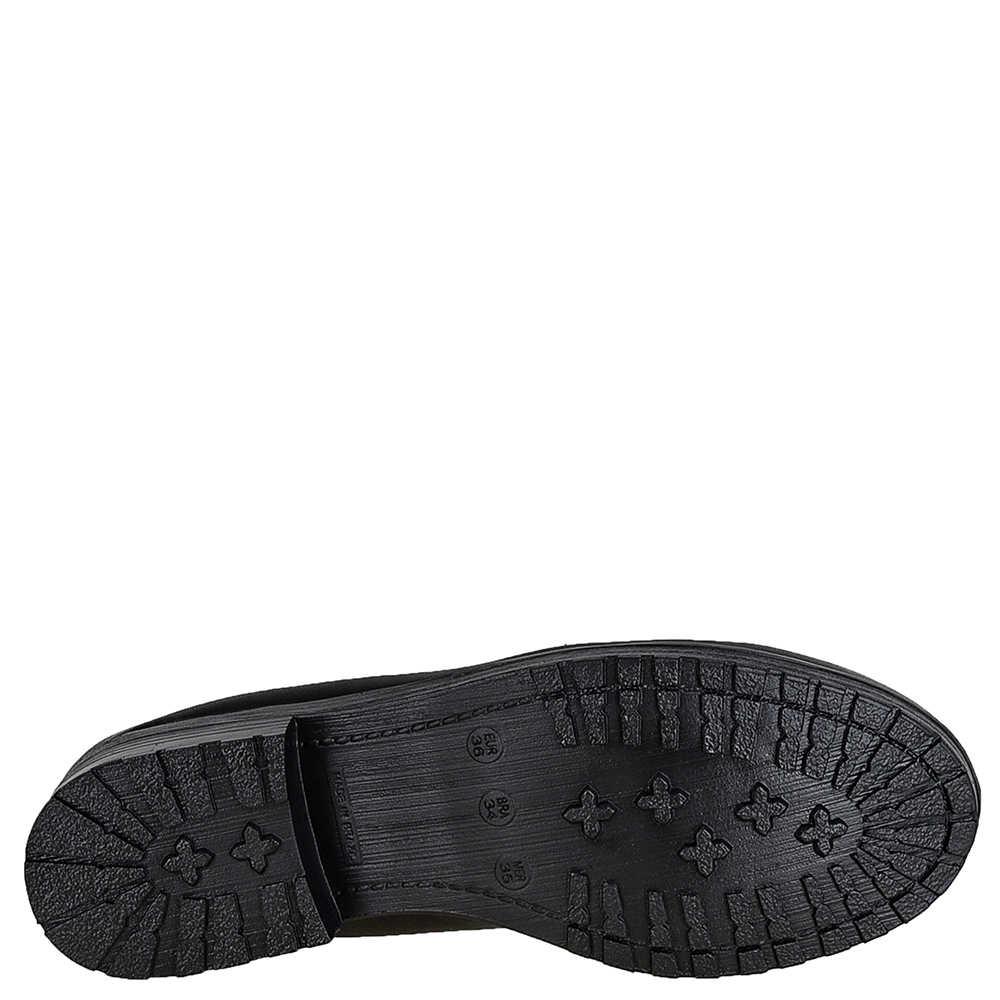 MOCASSIM DI SANTINNI image number 4