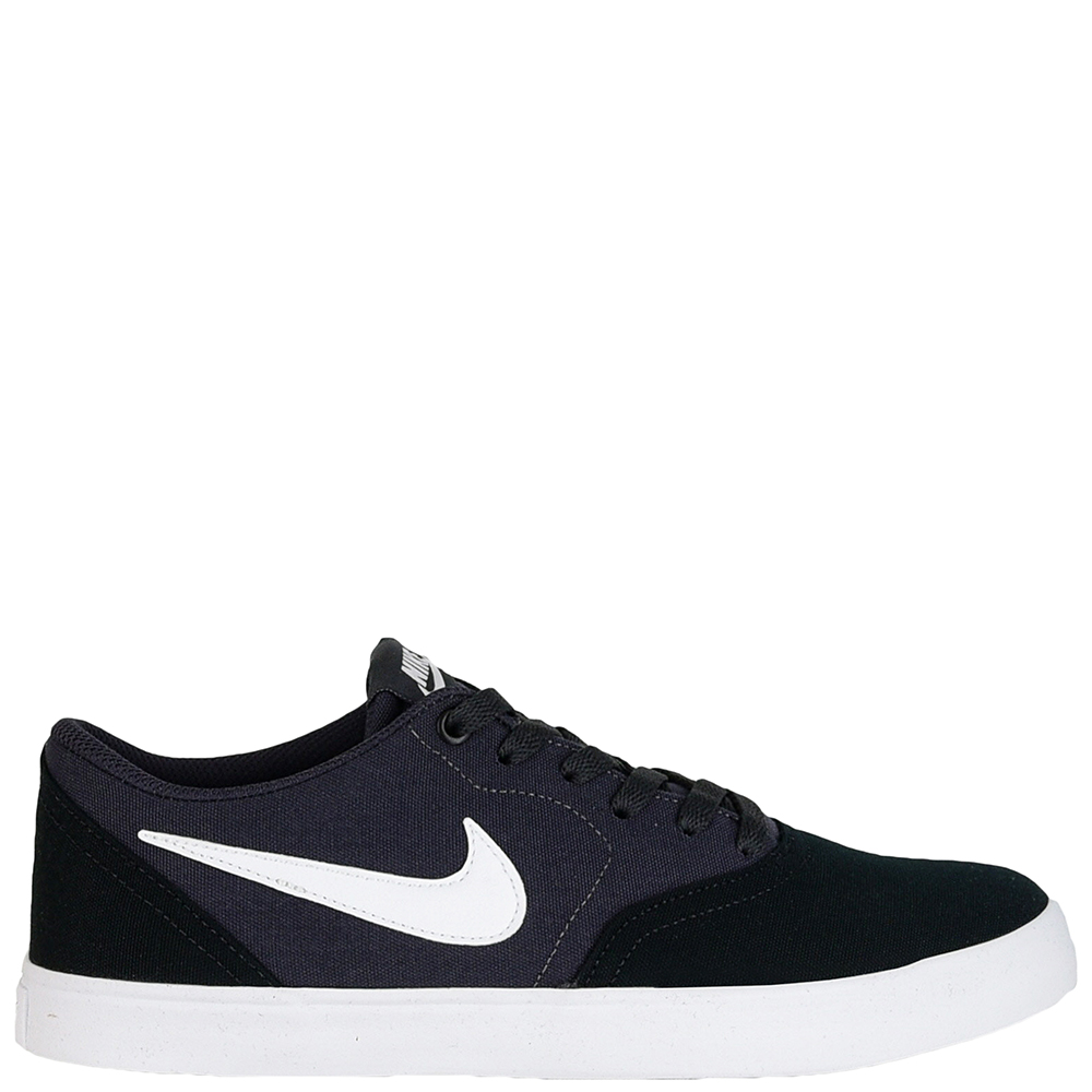 TENIS NIKE SB CHECK SOLAR CNVS image number 0