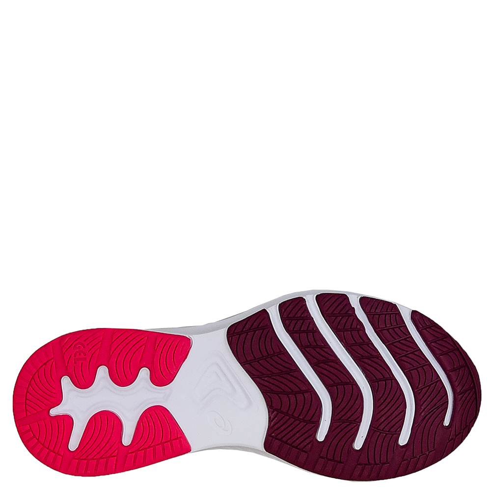 TENIS ASICS GEL SPARTA 1012B337 F image number 4