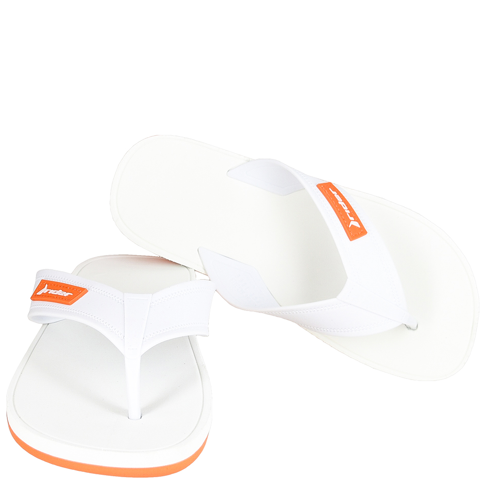 CHINELO SUN RIDER image number 4