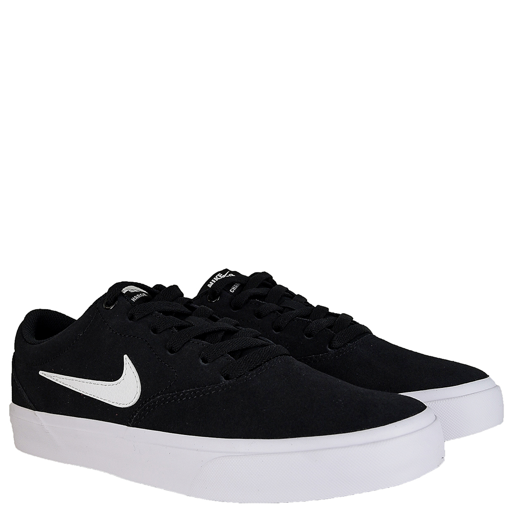 TENIS NIKE SB CHARGE SUEDE image number 1