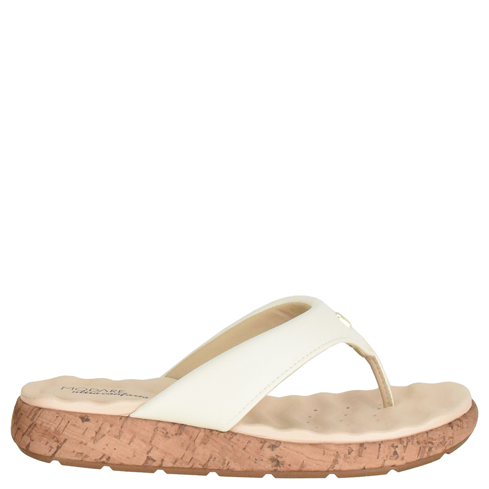 TAMANCO FLATFORM DEDO MODARE image number 0