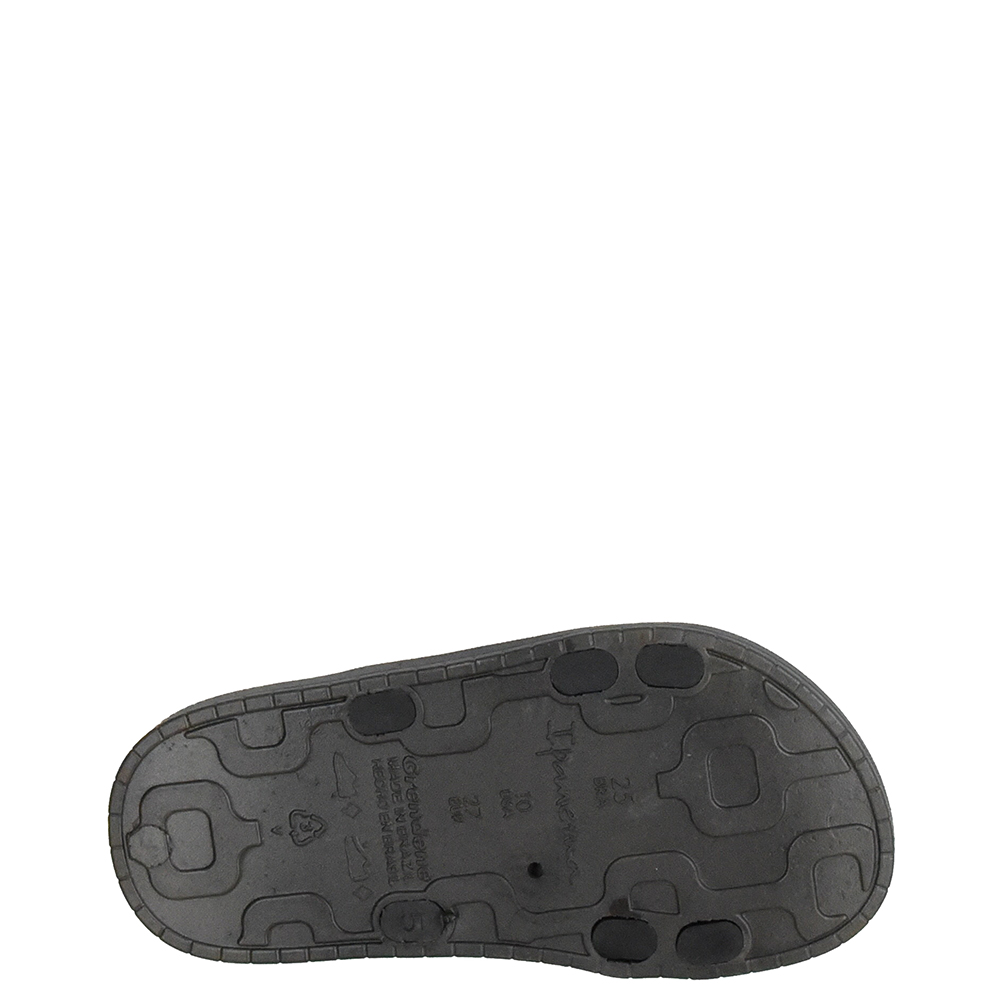 CHINELO INFANTIL MARVEL image number 3