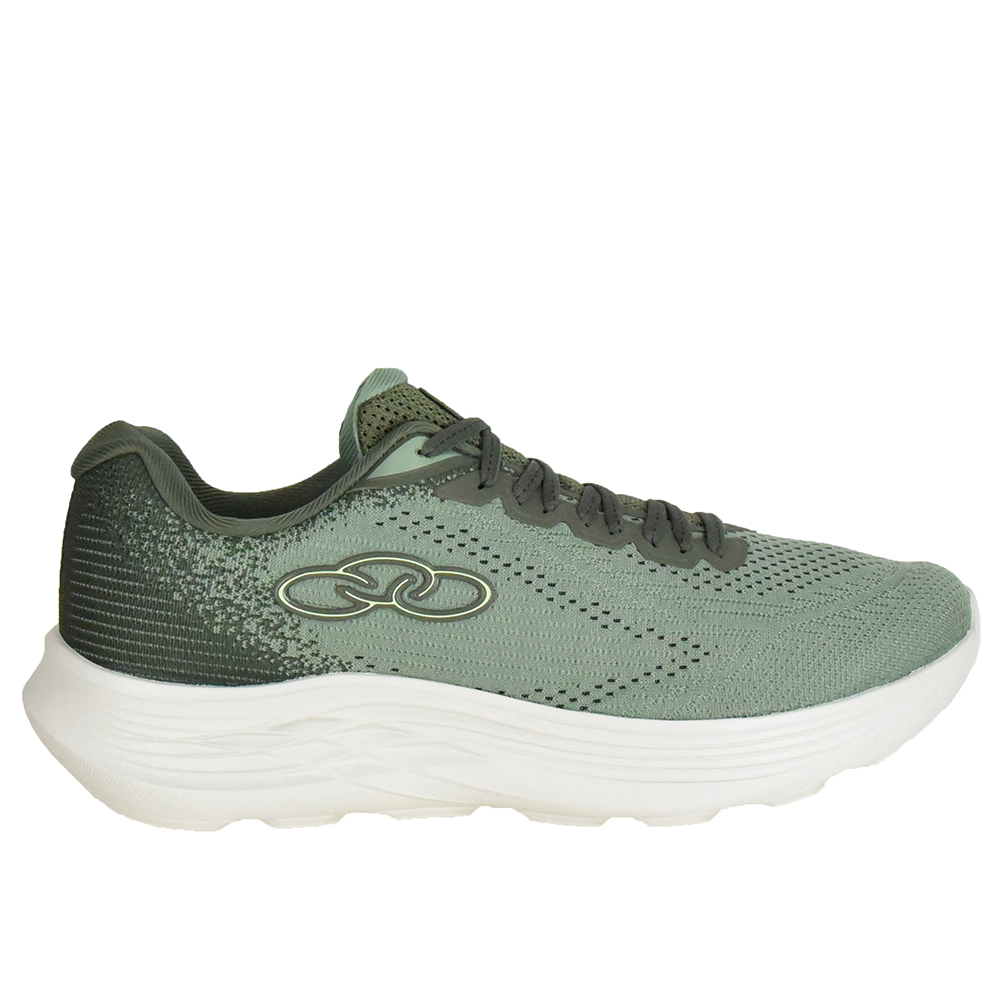 TENIS OLYMPIKUS INDEX 4 43376462 | Di Santinni