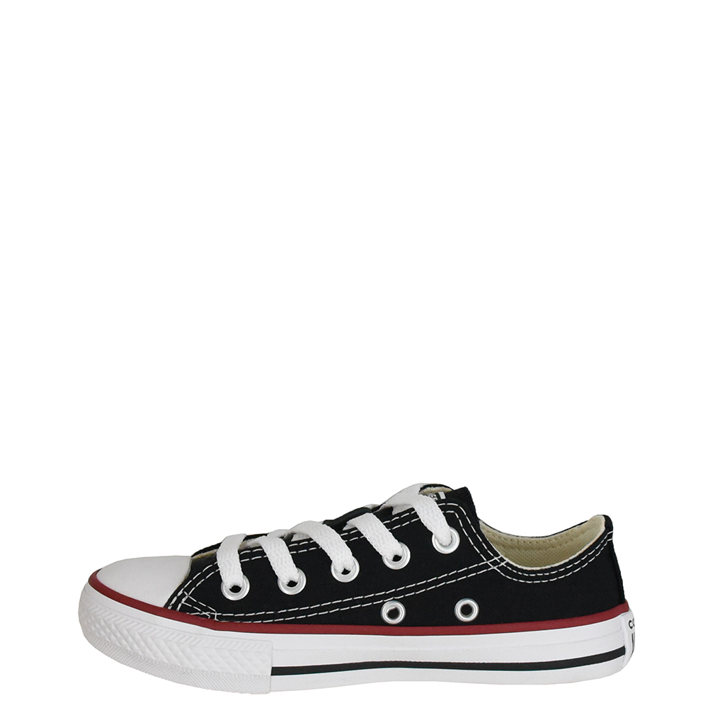 TENIS ALL STAR CHUCK TAYLOR CK0002 image number 3