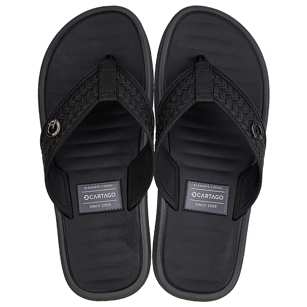 CHINELO COIMBRA II DEDO CARTAGO 12285 image number 0