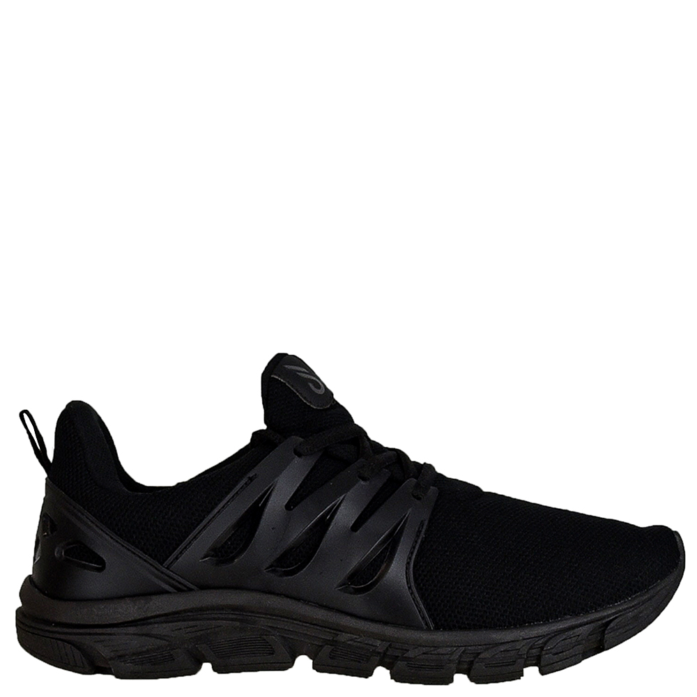 TENIS RUNNING DI SANTINNI image number 0