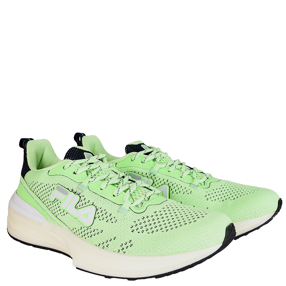 TENIS FILA FLOAT FLUX F01R00127 image number 1