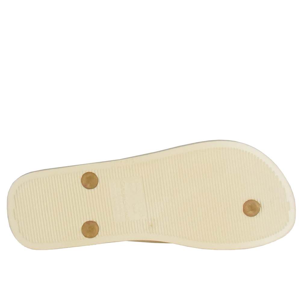 CHINELO IPANEMA DAY 27321 image number 4