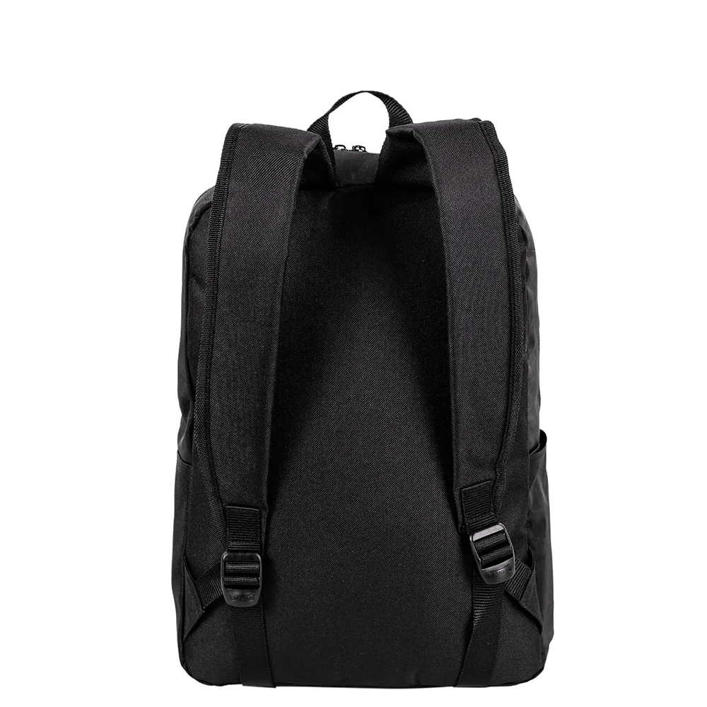 MOCHILA SESTINI image number 2