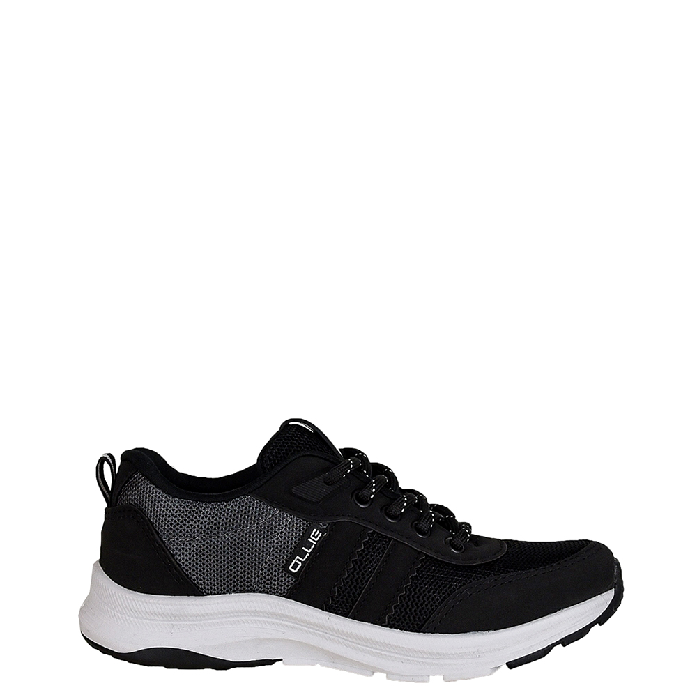 TENIS INFANTIL DI SANTINNI image number 0