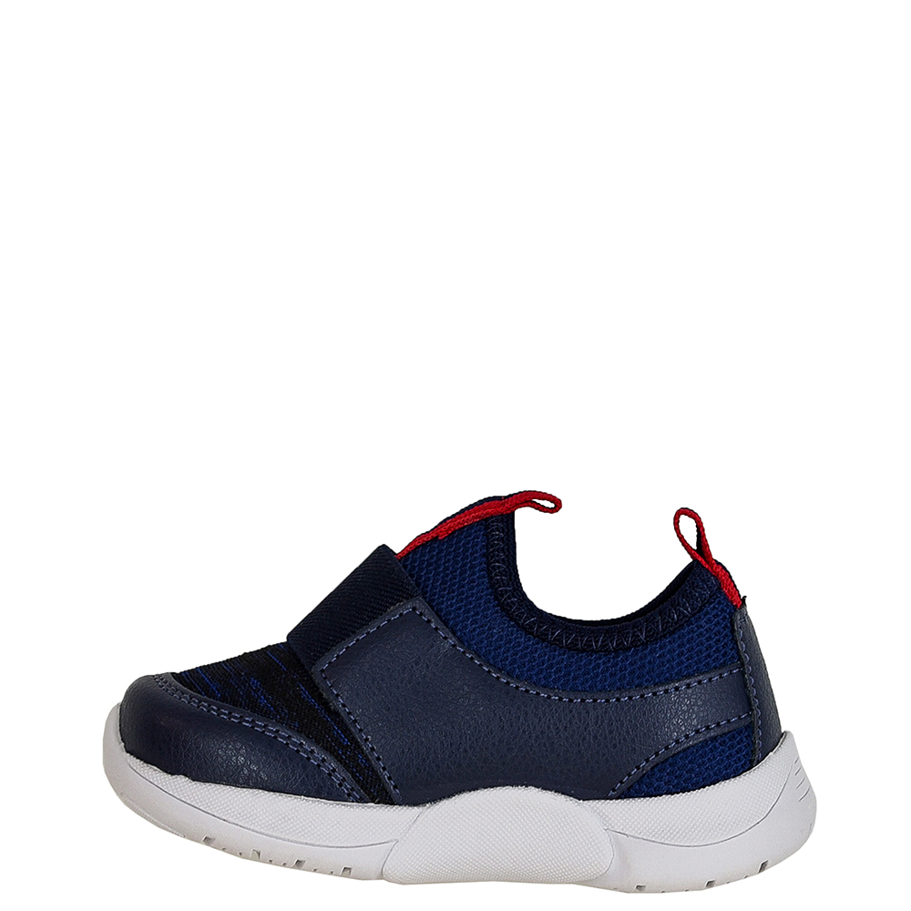TENIS INFANTIL LALILU image number 3