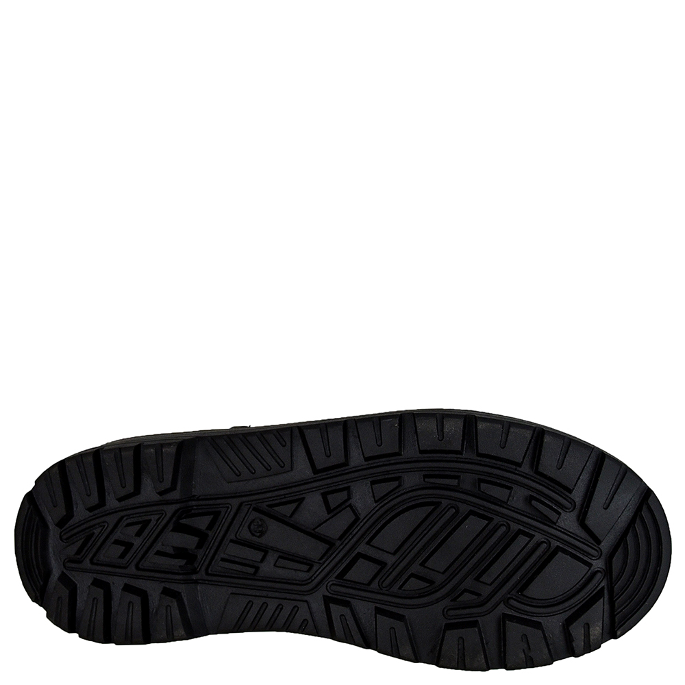 BOTA DI SANTINNI image number 3