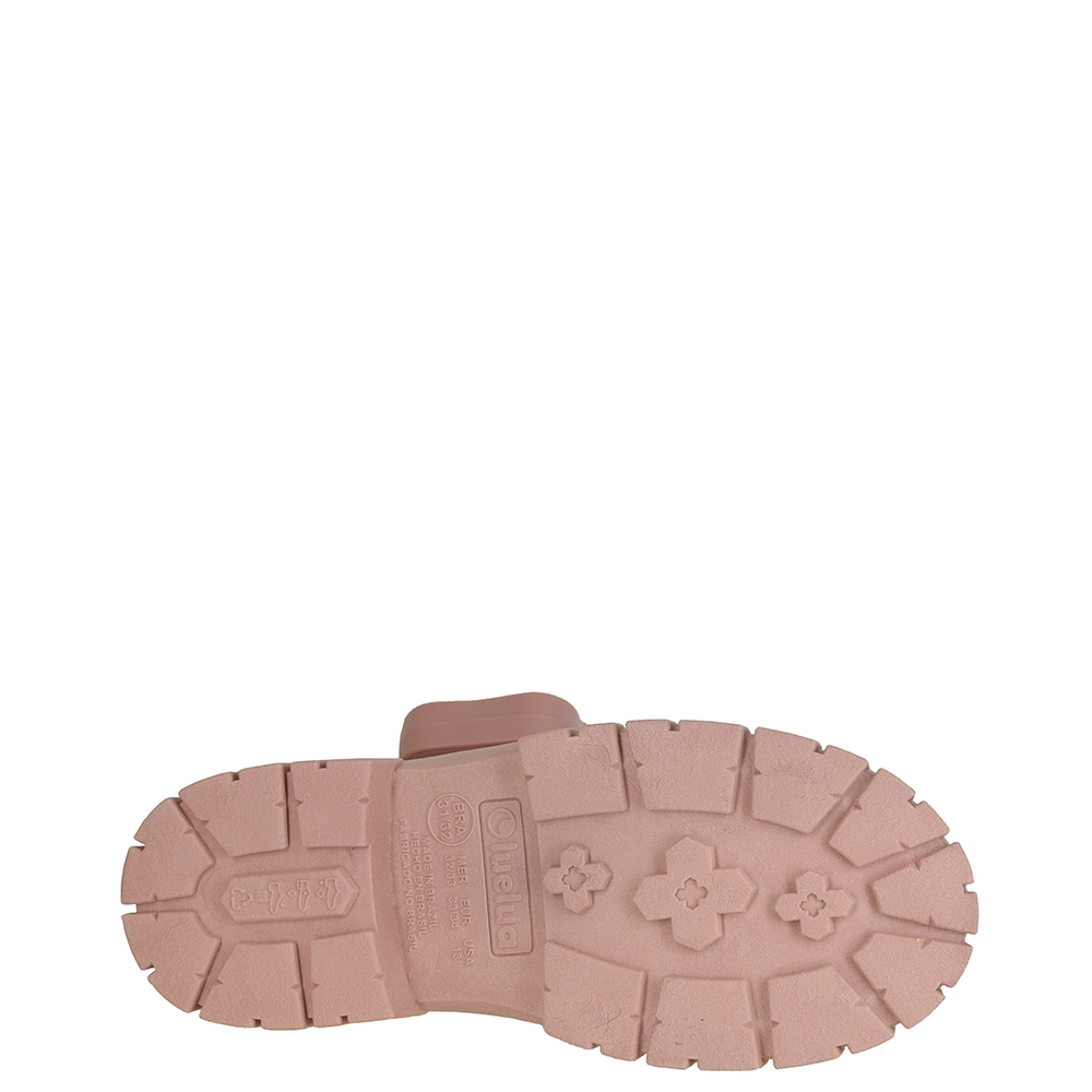 BOTA INF LUELUA COM DETALHE BOLSA image number 3
