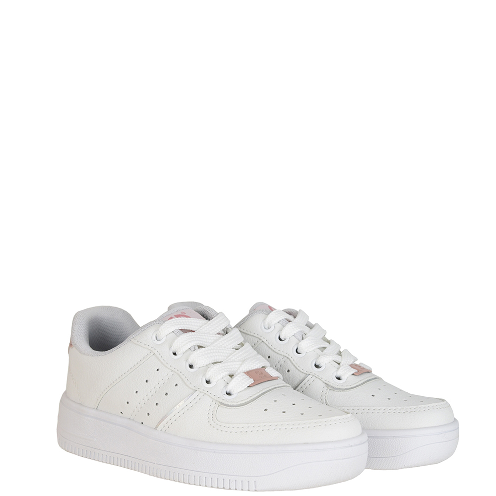 TENIS INFANTIL OLLIE KINGS image number 1