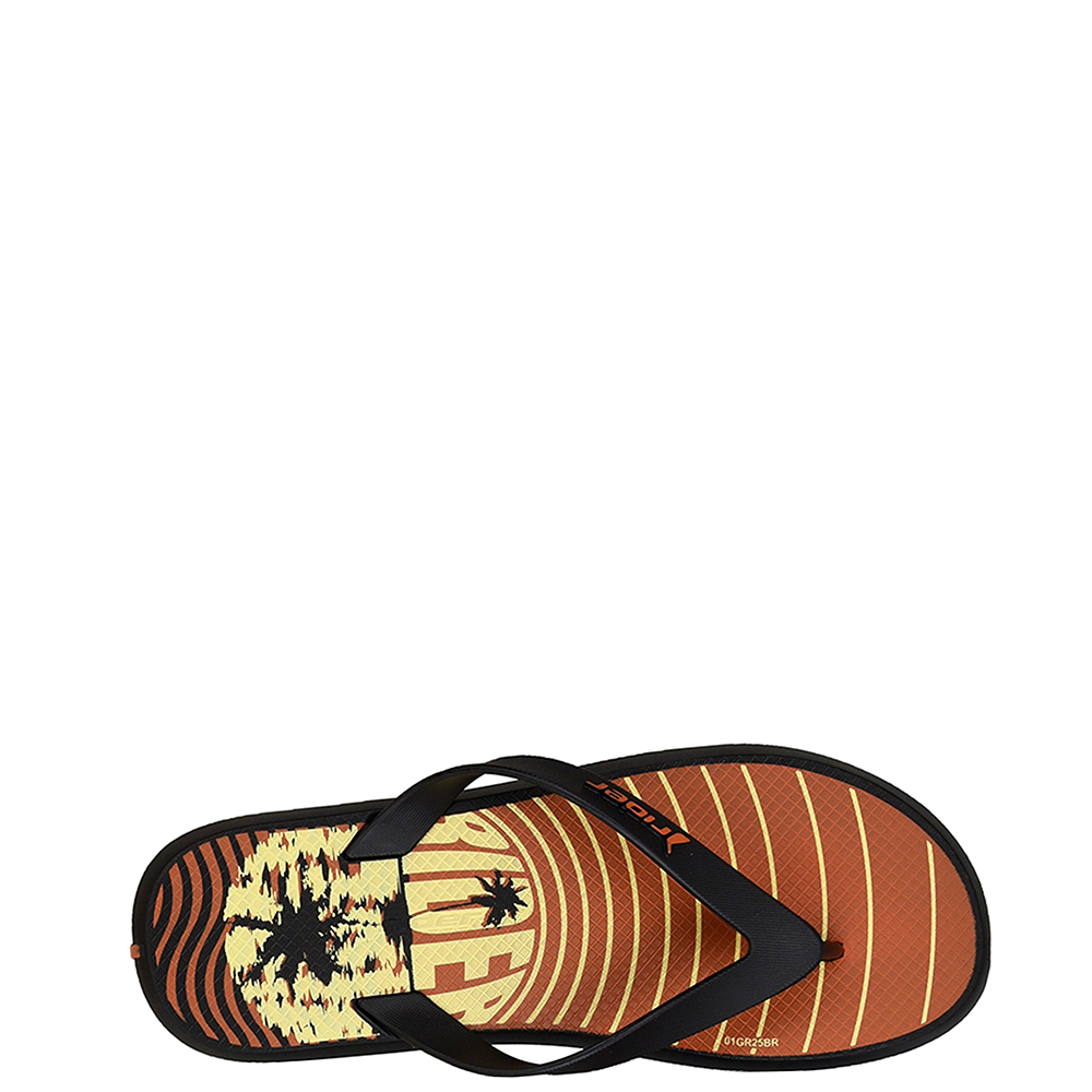CHINELO INFANTIL RIDER image number 1