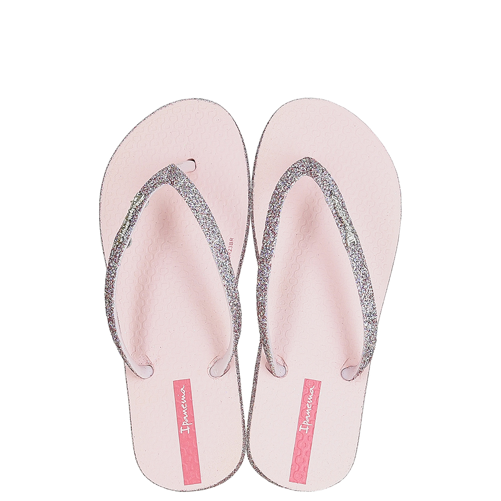 CHINELO INFANTIL IPANEMA MAXI GLOW 27013 image number 0