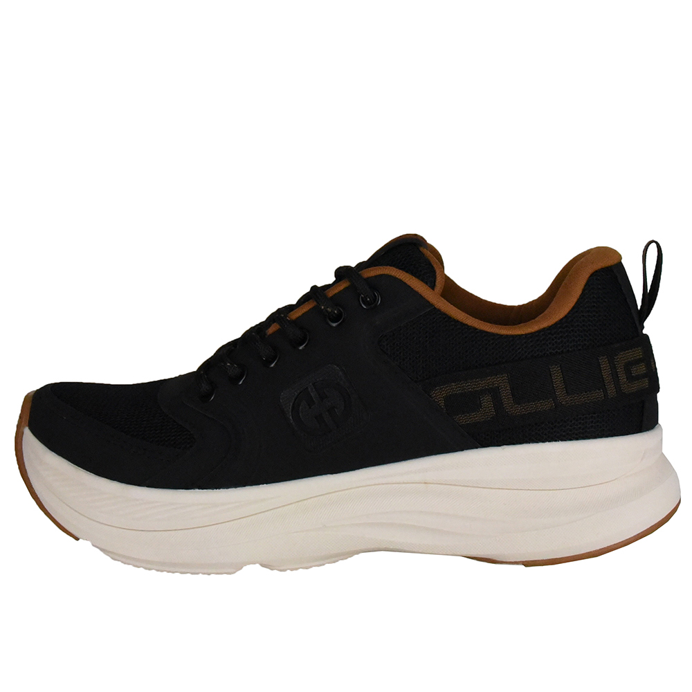 TENIS OLLIE VIRTUS 3 image number 3