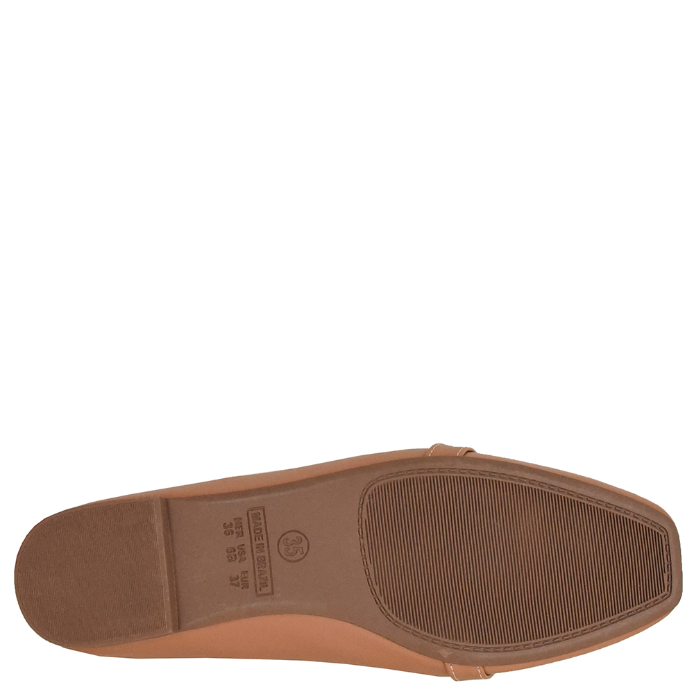 MOCASSIM FERRAGEM DI SANTINNI image number 4