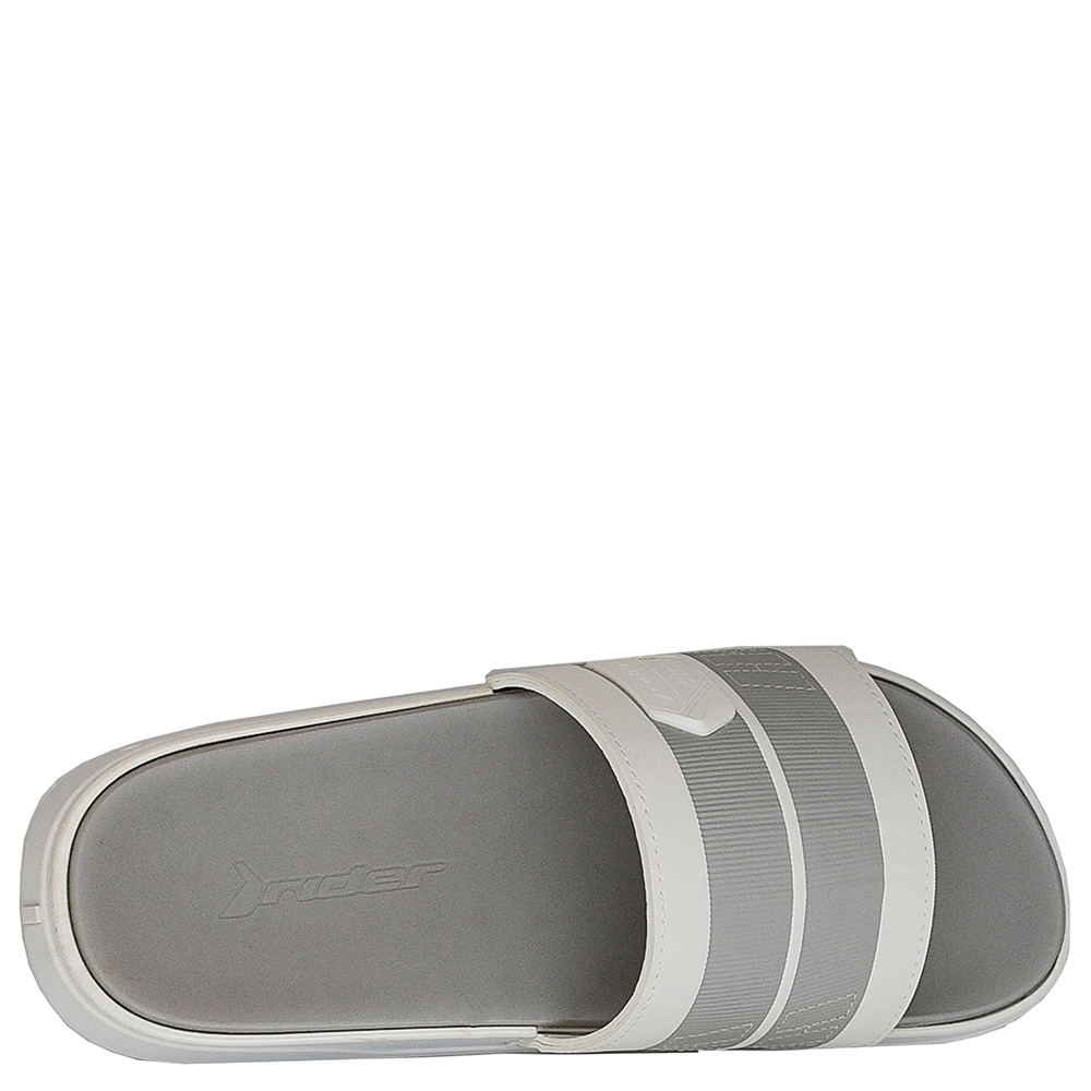 CHINELO NX PLUS SLIDE RIDER image number 1