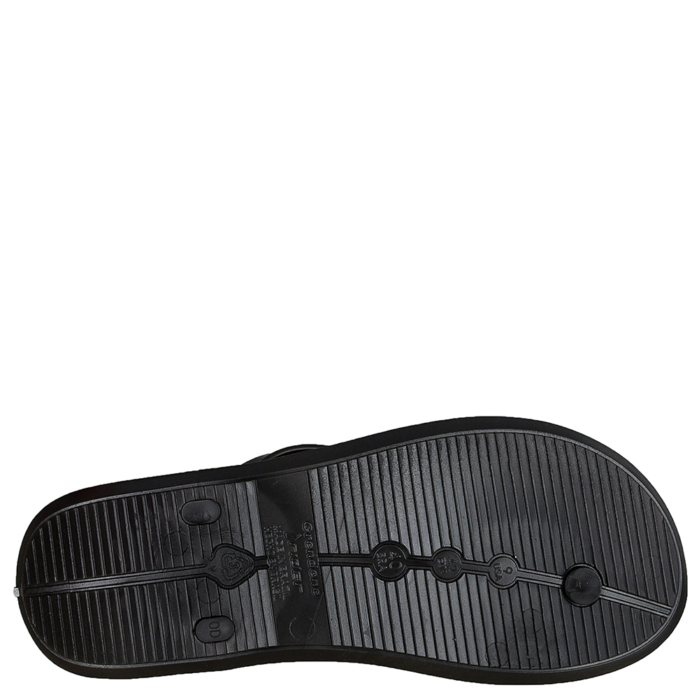 CHINELO R1 STYLE RIDER image number 3