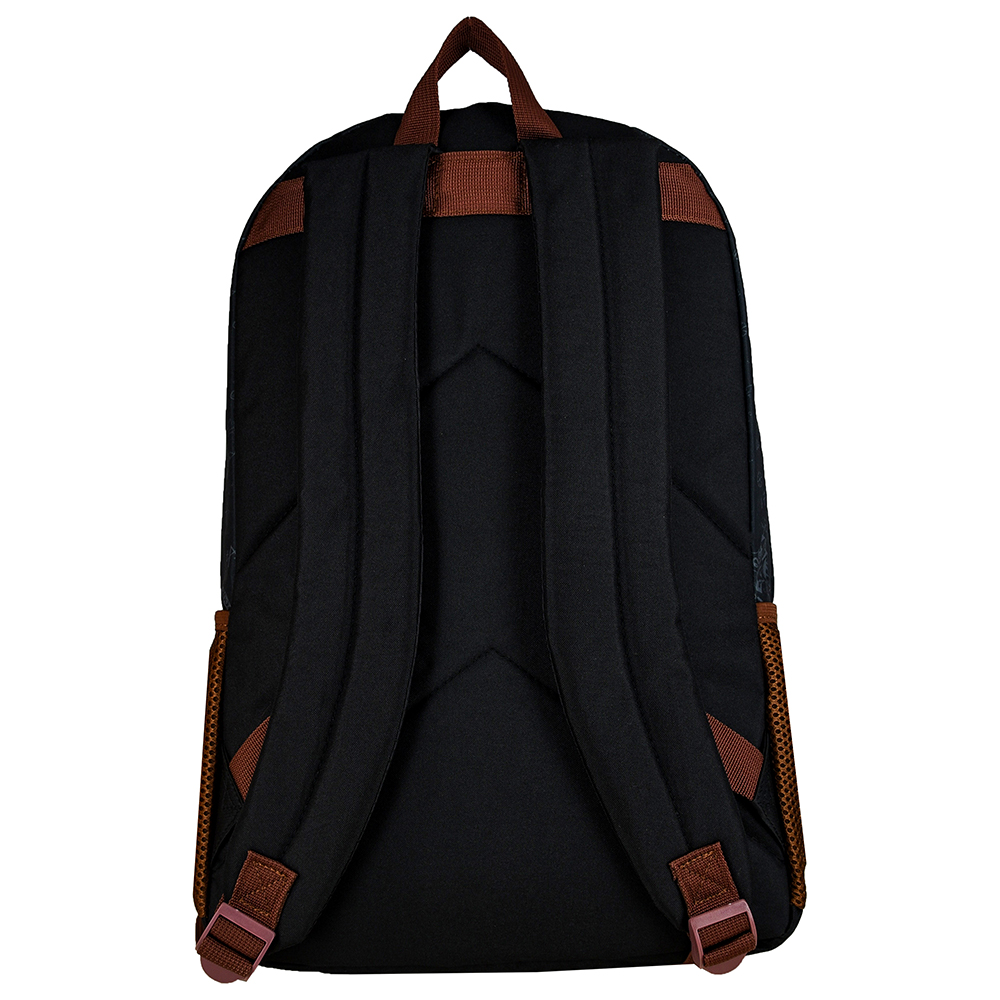 MOCHILA HARRY POTTER DI SANTINNI image number 2